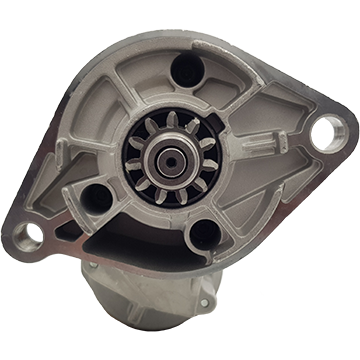 str6025_f_1024x10242x5c70