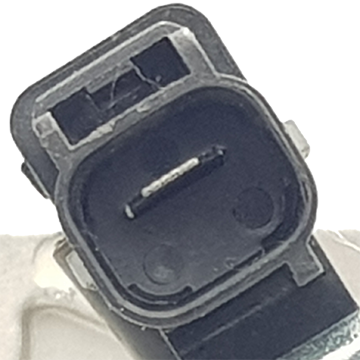 str6025_p_1024x10242x5c70