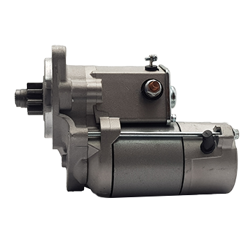 str6029_r_1024x10242x6800