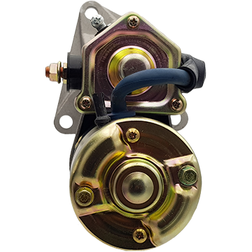 str6030_b_1024x10242x2d0d