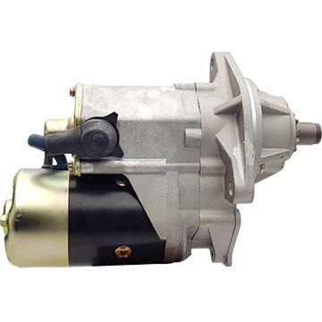 str6030_l_1024x10242x2d0d