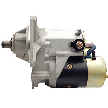 str6030_r_1024x10242x2d0d