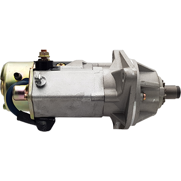 str6030_t_1024x10242x2d0d