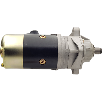 str6030_u_1024x10242x2d0d