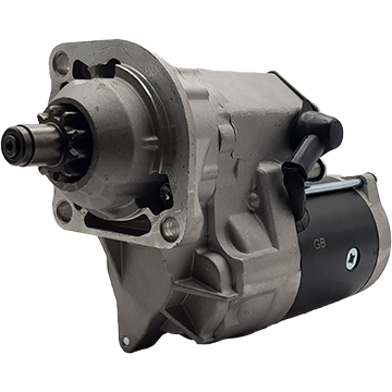 str6031_a_1024x10242xabf8