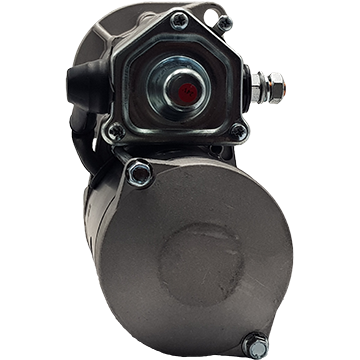 str6031_b_1024x10242xabf8