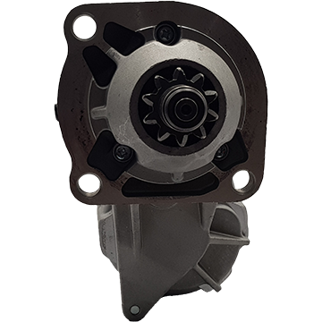 str6031_f_1024x10242xabf8