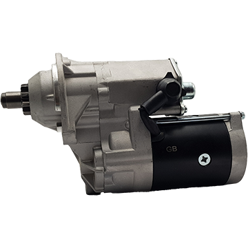 str6031_l_1024x10242xabf8