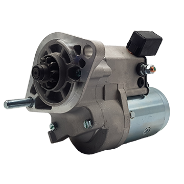 str6032_a_fff83b5a-9061-4efc-954e-5bfcb53709d5_1024x10242x3e89