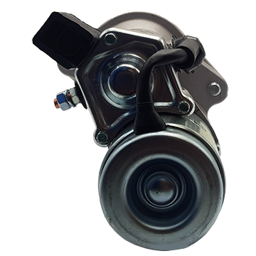 str6032_b_1024x10242x3e89