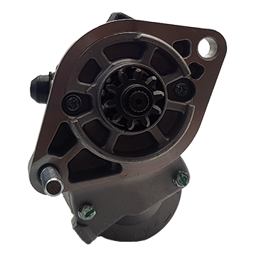 str6032_f_1024x10242x3e89