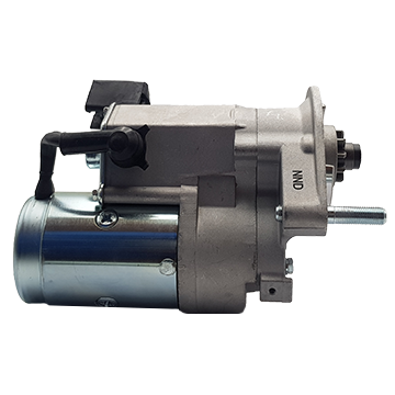 str6032_l_1024x10242x3e89