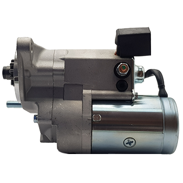 str6032_r_1024x10242x3e89