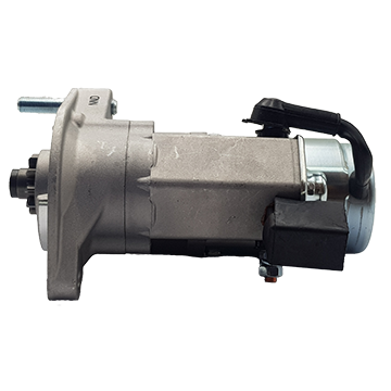 str6032_t_1024x10242x3e89