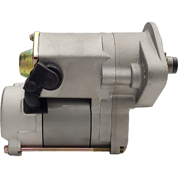 str6034_r_1024x10242x7092