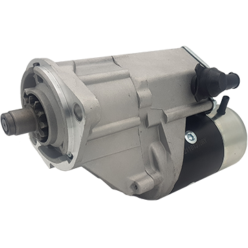 str6035_a_1024x10242xb55a