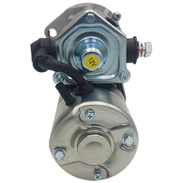 str6035_b_1024x10242xb55a