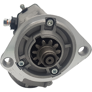 str6035_f_1024x10242xb55a