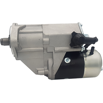 str6035_l_1024x10242xb55a