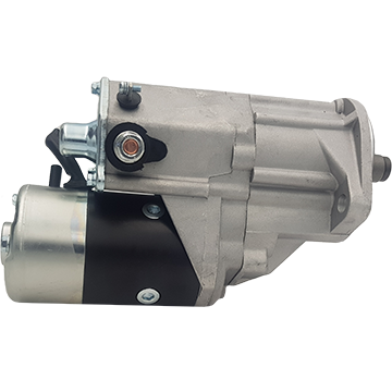 str6035_r_1024x10242xb55a