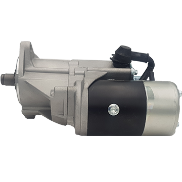 str6035_u_1024x10242xb55a