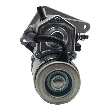 str6037_b_1024x10242xaa18