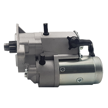 str6037_l_1024x10242xaa18