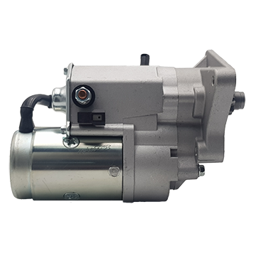 str6037_r_1024x10242xaa18