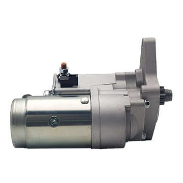 str6037_u_1024x10242xaa18