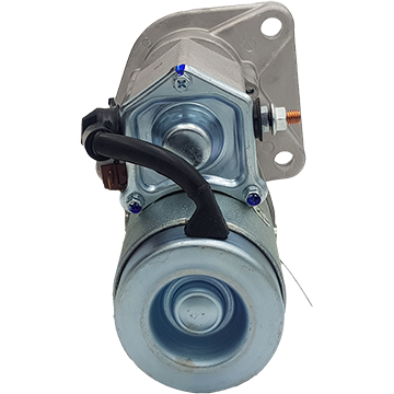 str6039_b_1024x10242xc09b