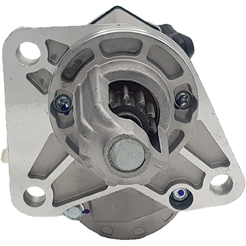 str6039_f_1024x10242xc09b