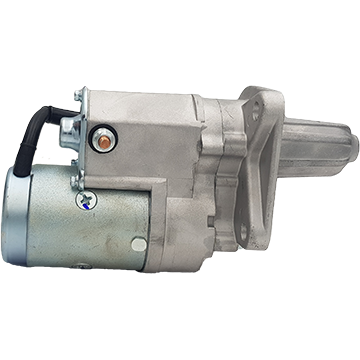 str6039_r_1024x10242xc09b