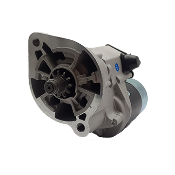 str6042_a_1024x10242x9801