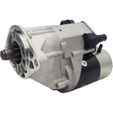 str6046_a_1024x10242xe0be