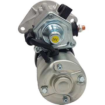 str6046_b_1024x10242xe0be