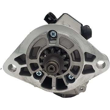 str6046_f_1024x10242xe0be