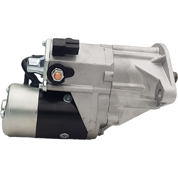 str6046_r_1024x10242xe0be