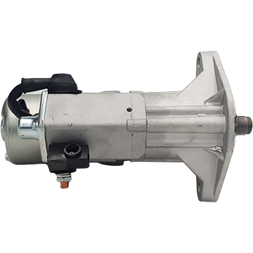 str6046_t_1024x10242xe0be