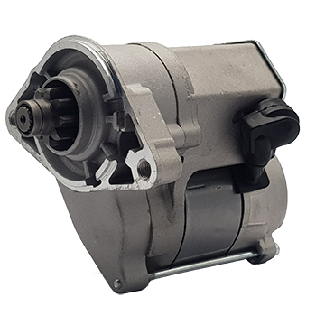 str6047_a_1024x10242x082f