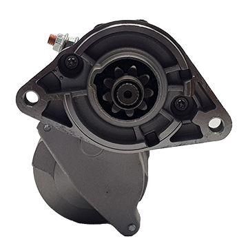 str6047_f_1024x10242x082f