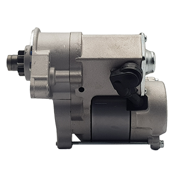 str6047_r_1024x10242x082f