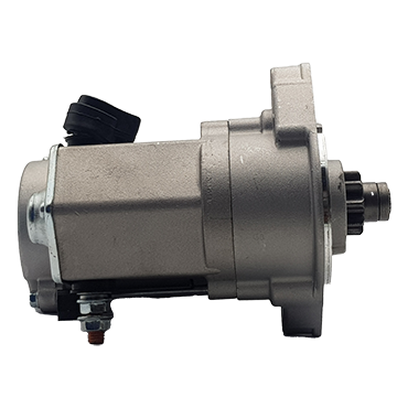 str6047_t_1024x10242x082f