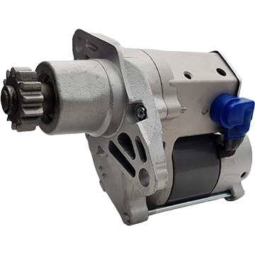 str6048_a_1024x10242x1073