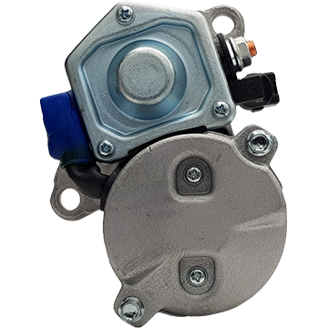 str6048_b_1024x10242x1073