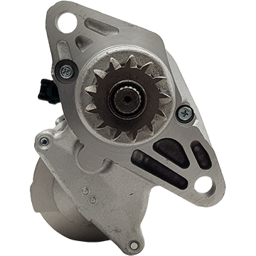 str6048_f_1024x10242x1073