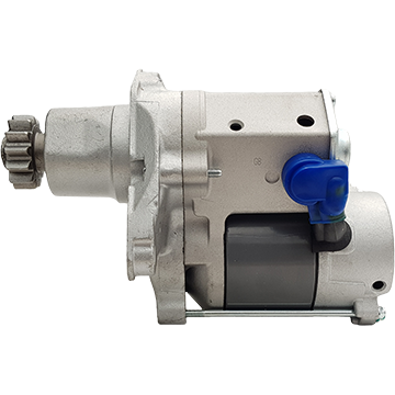 str6048_l_1024x10242x1073