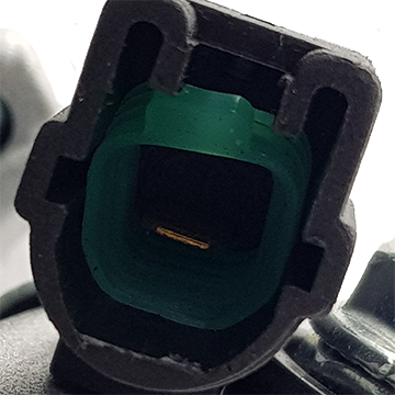 str6048_p_1024x10242x1073