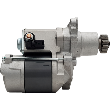 str6048_r_1024x10242x1073