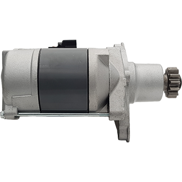 str6048_u_1024x10242x1073