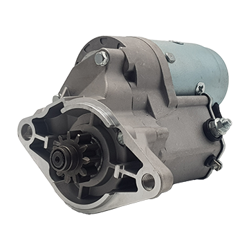 str6050_a_1024x10242xc35d